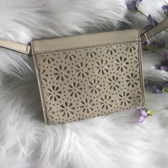 SOLD - Picture 4 of 8